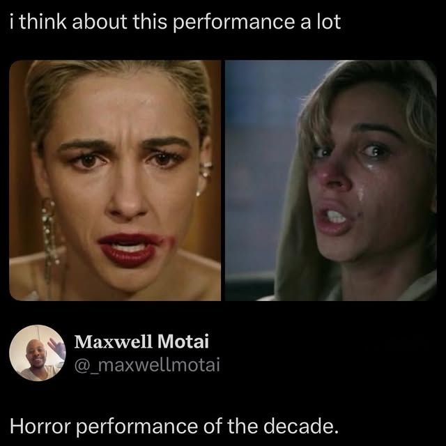  .....ction   'recent posts' 