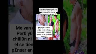  ...........de Charlotte  'recent videos' 