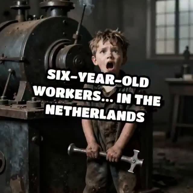  ...........rcheologist0   'recent posts' 