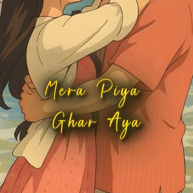  ....4u.in   'recent posts' 