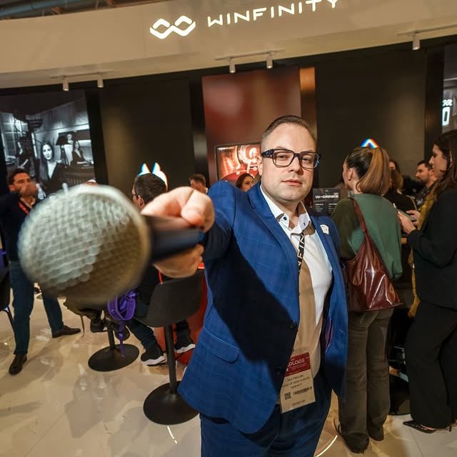  ....shotz   'recent posts' 