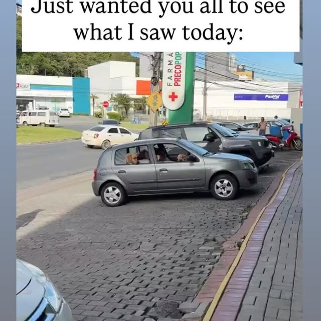  ....s.acc   'recent posts' 