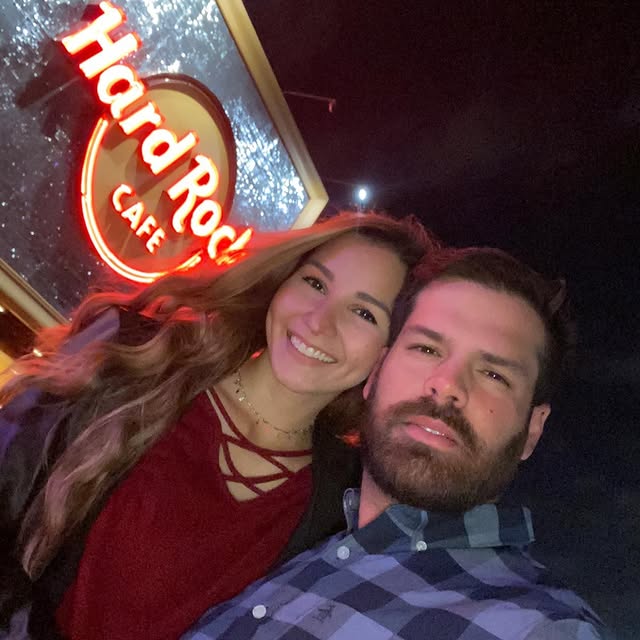  .........rodriguez   'recent posts' 