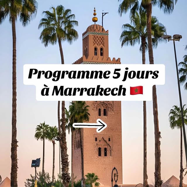  .......moroccan   'recent posts' 