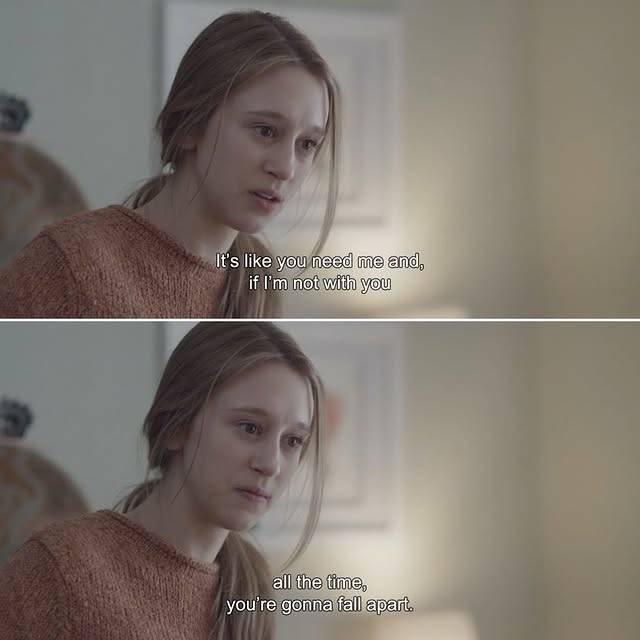  .....nart_   'recent posts' 