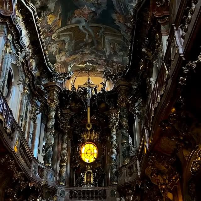  .........th_me_club   'recent posts' 