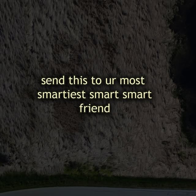  .....slv   'recent posts' 