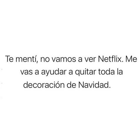  .....nanzis   'recent posts' 