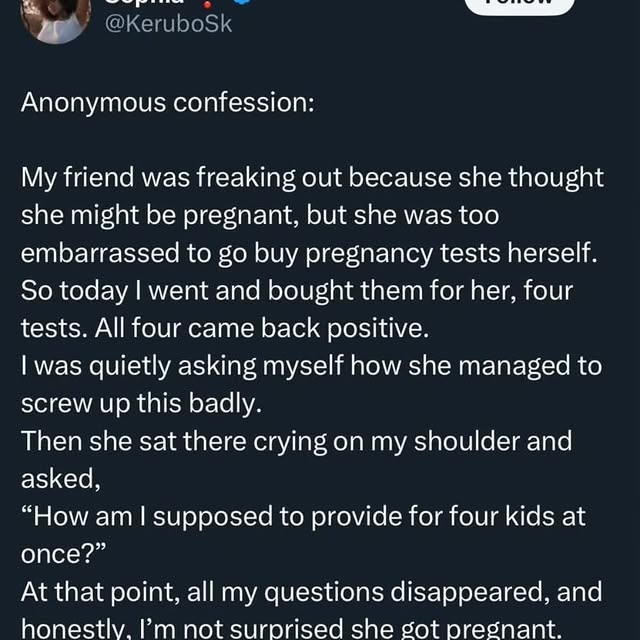  ........s_a_laugh   'recent posts' 