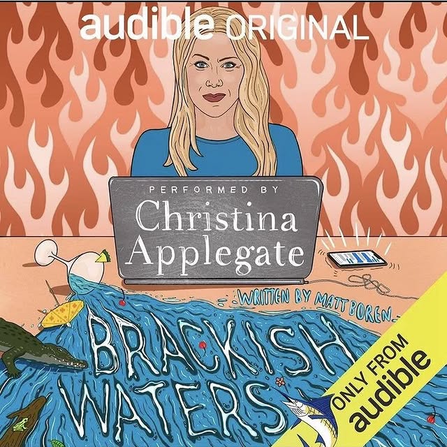  .....legate   'recent posts' 