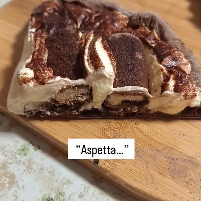  ........passion87   'recent posts' 