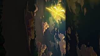  ....ITA   'recent videos' 