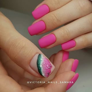 Hire ....s_swa influencer with 215.1k