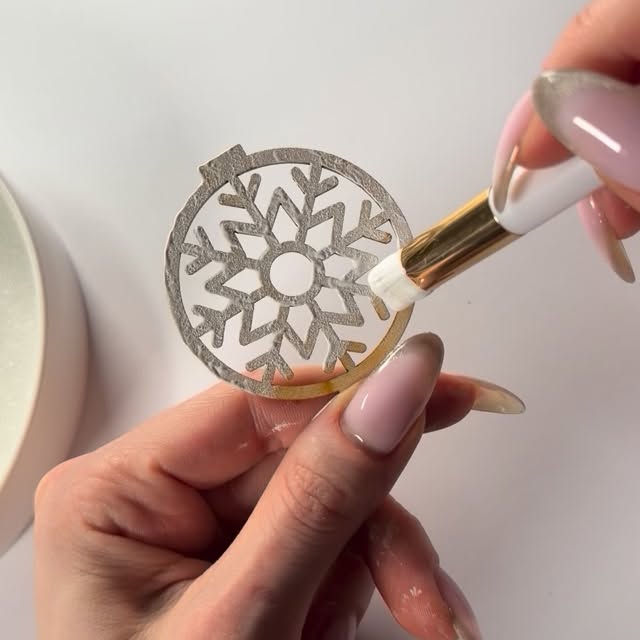  ....w.art   'recent posts' 