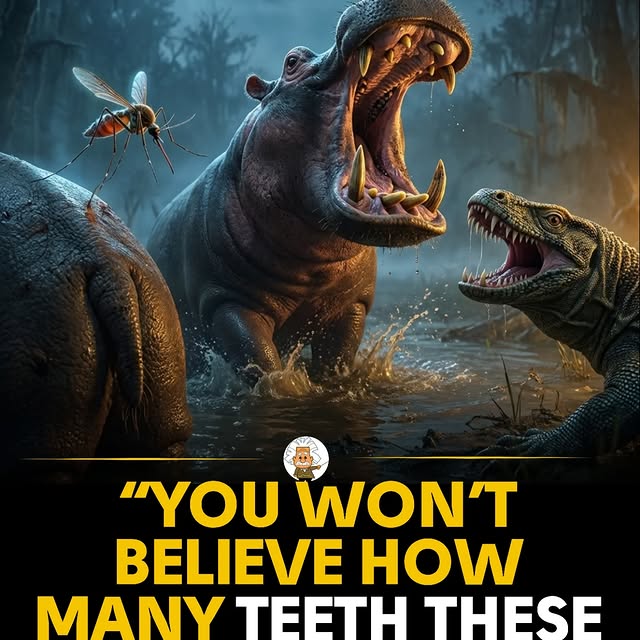  ....swap   'recent posts' 