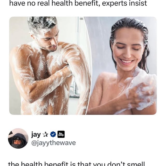  ....fails   'recent posts' 