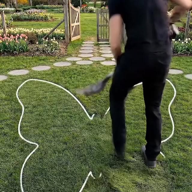  .......ureworld   'recent posts' 