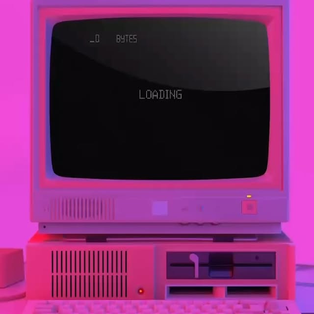  ......miles__   'recent posts' 