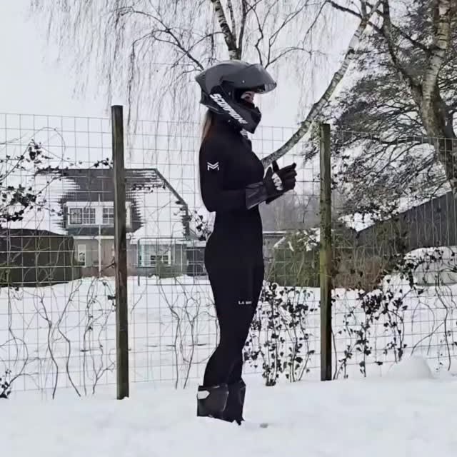  ....liste   'recent posts' 