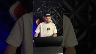  .... عبدو  'recent videos' 