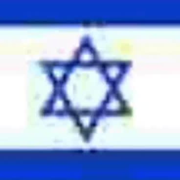  .....x10000   'recent posts' 