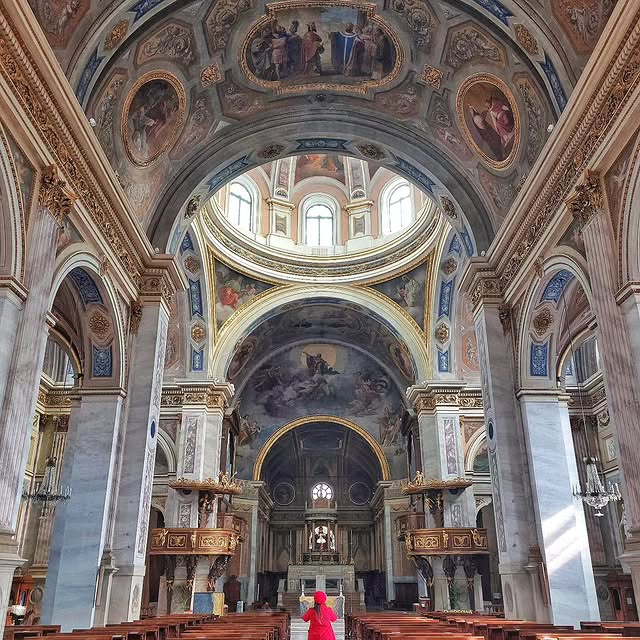  .......antuccis   'recent posts' 