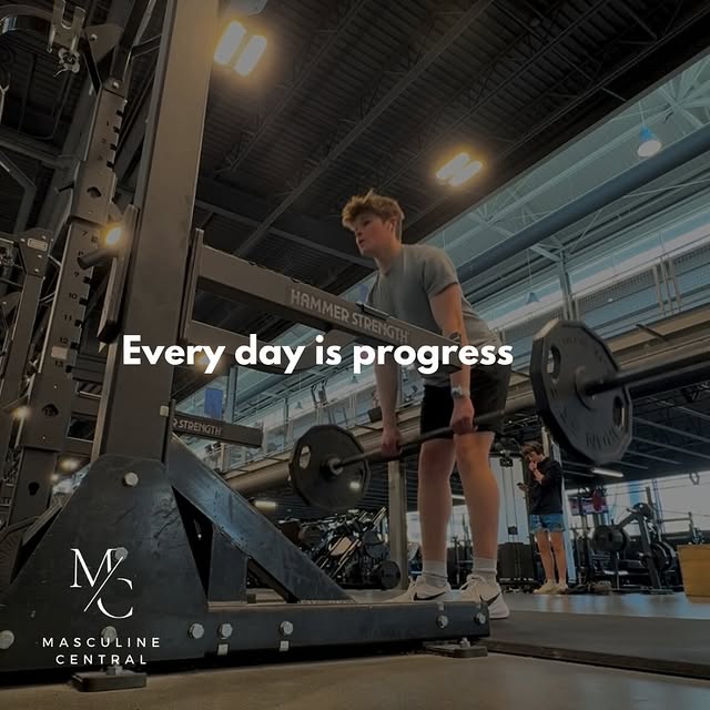  ........e_central   'recent posts' 