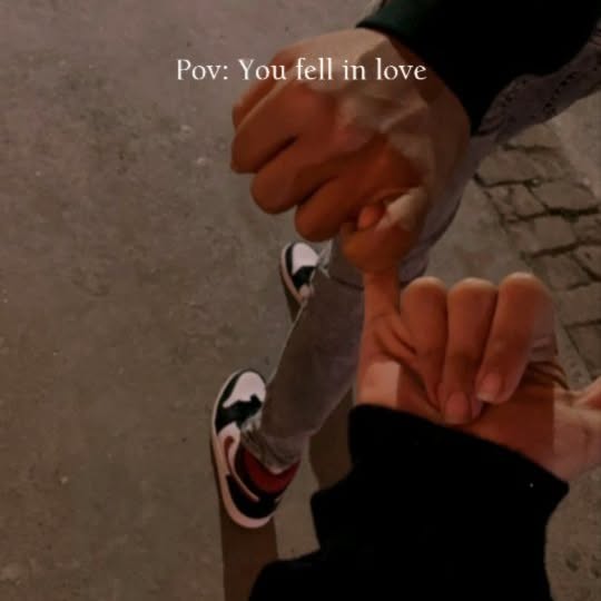  .....poems   'recent posts' 