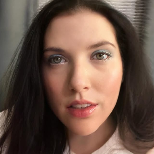  ......bridget   'recent posts' 