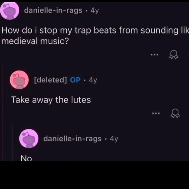  ............_not_existv2   'recent posts' 