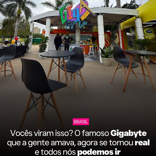  ....quei   'recent posts' 