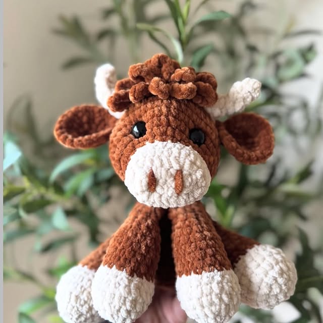  ...........es_promoter   'recent posts' 