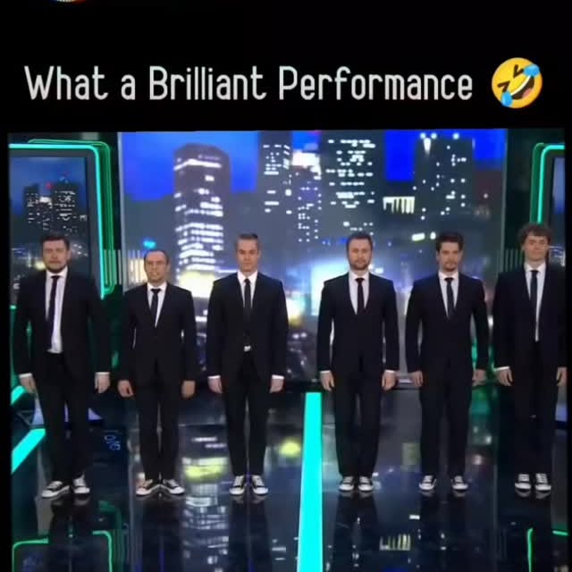  ......ivines   'recent posts' 