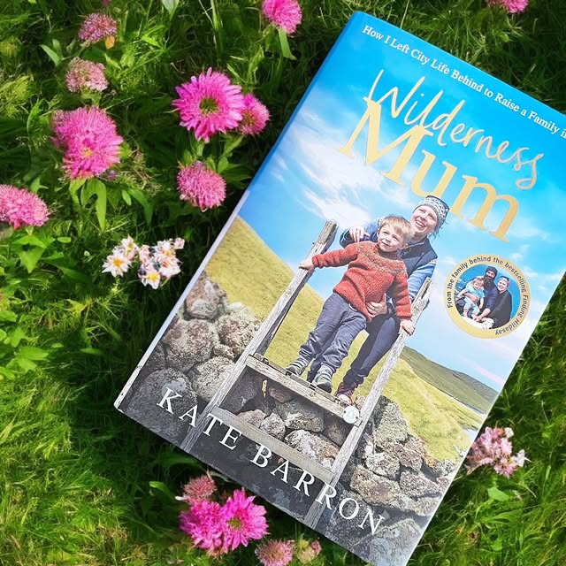  ...........iththesmiths   'recent posts' 