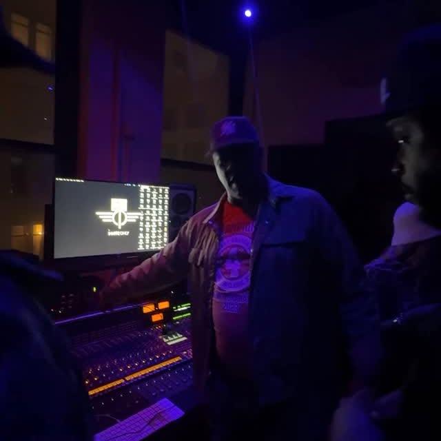  .......vetrice   'recent posts' 