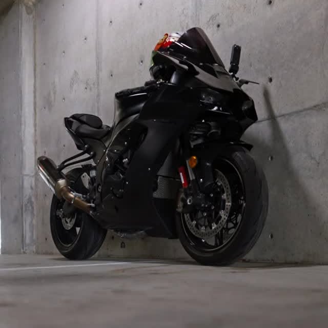  .....gh0st   'recent posts' 