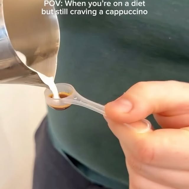  .......spresso   'recent posts' 