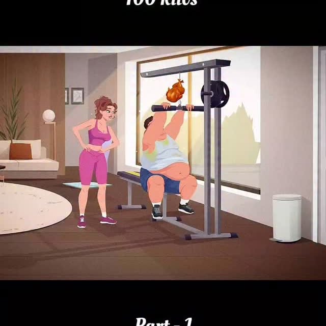  .......dframes   'recent posts' 