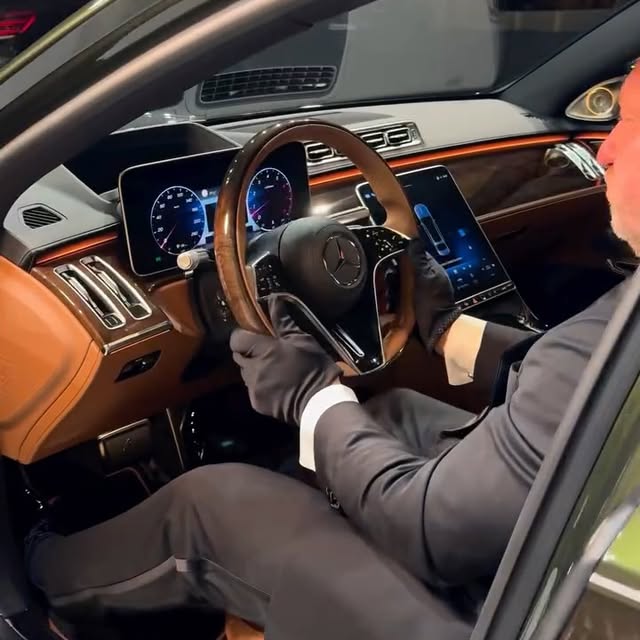  ......quisite   'recent posts' 