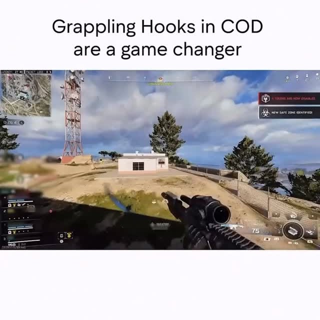  ........culture   'recent posts' 