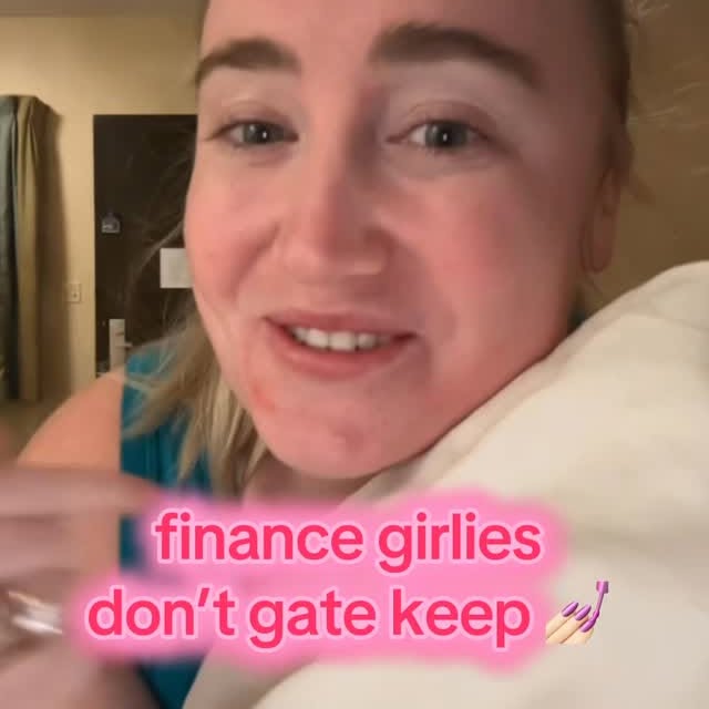  ......paulson   'recent posts' 