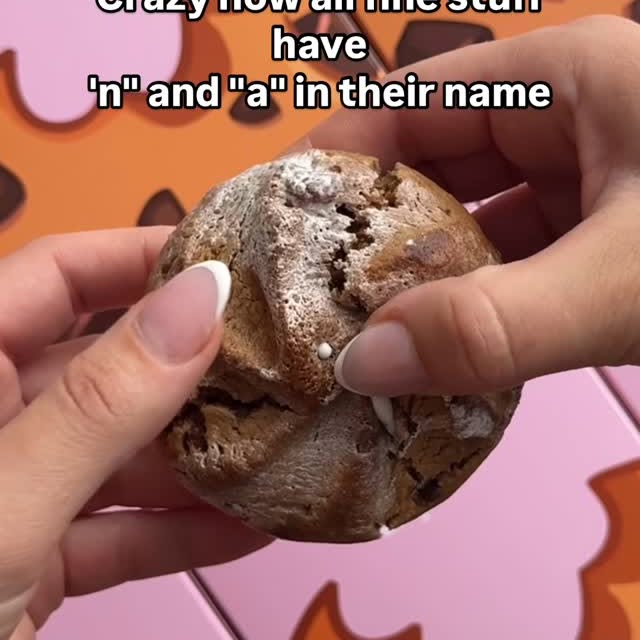  ......cookies   'recent posts' 