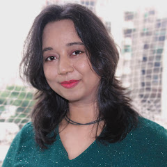 Hire .....nceur influencer with 7.8k