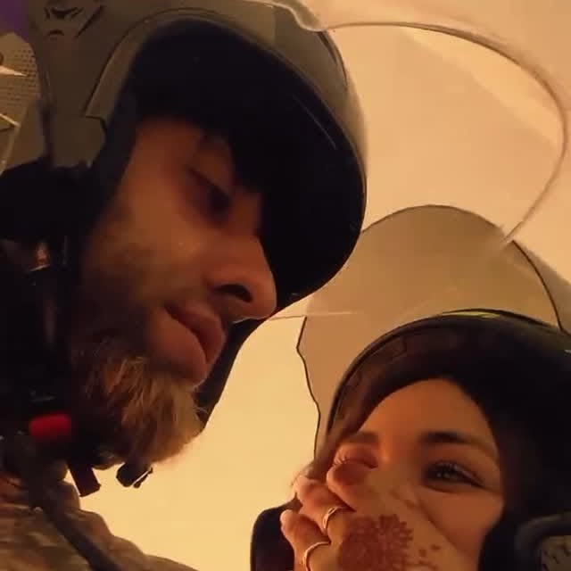  ......ghribe   'recent posts' 