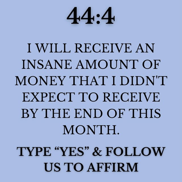  ........ractioni   'recent posts' 