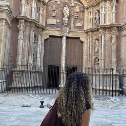  .....nenat   'recent posts' 