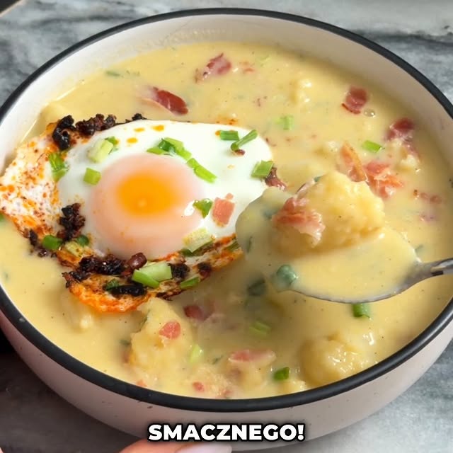  ......dzenia   'recent posts' 