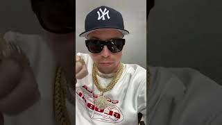  ......e Prada  'recent videos' 