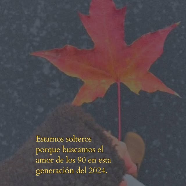  ......epicos   'recent posts' 