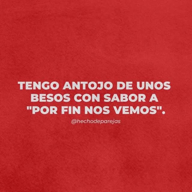  .......parejas   'recent posts' 